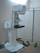 houka_pic01