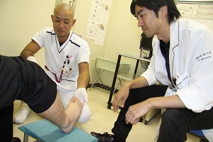 foot texth2 7