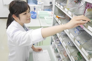pharm2