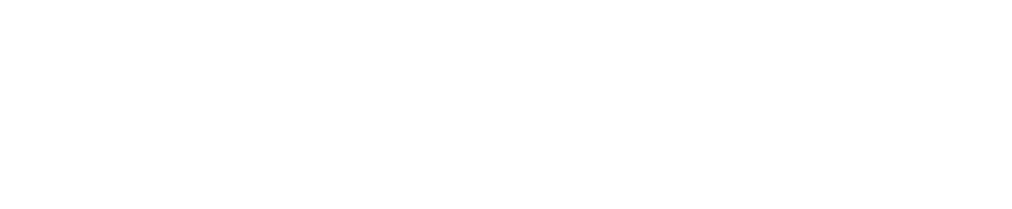 基幹型臨床研修指定病院 | 綾部市立病院