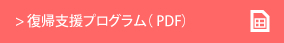 復帰支援プログラム