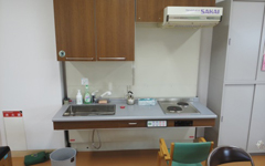 014　014-6（19）　1