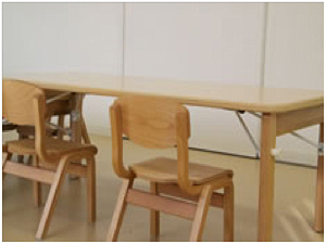 cos05