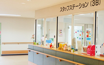 menkai_pic01