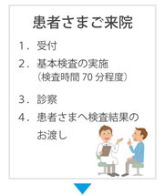 diabetes2