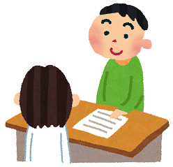 2_Clerk
