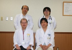 2019-4_循環器内科