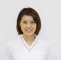 yamaguti2019