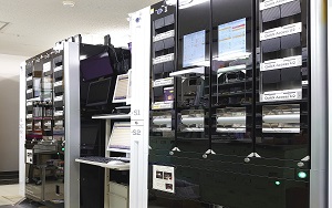 jyozai202006_2