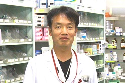 phm_sugita